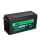 Akumulator do UPS Green Cell Cube AGM VRLA IP54 12V 150Ah